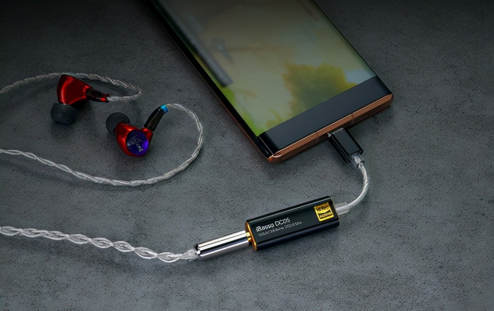 艾巴索dc05图片,艾巴索dc05评测