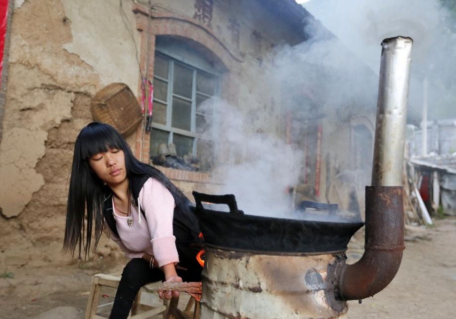 美容仪是智商税还是真的有效果,美容仪是智商税吗值得购买吗