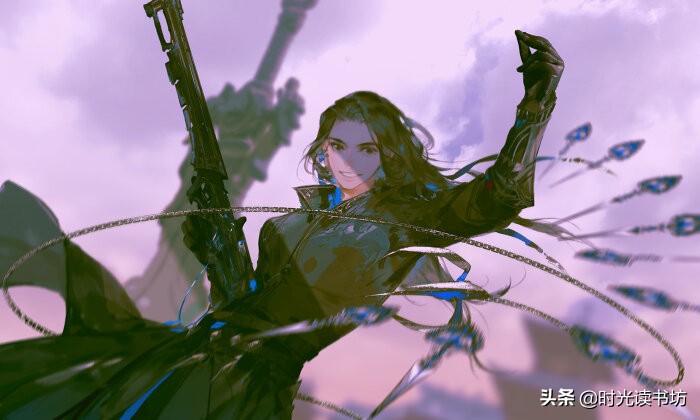 《问鼎宫阙》《娇藏》《我为表叔画新妆》《九叔万福》