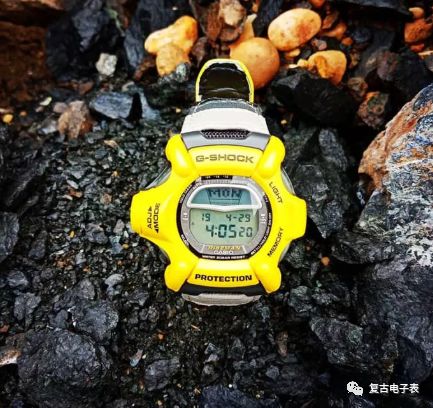 casio卡西欧ct-s400,casio卡西欧黑金mcw-200h-9a