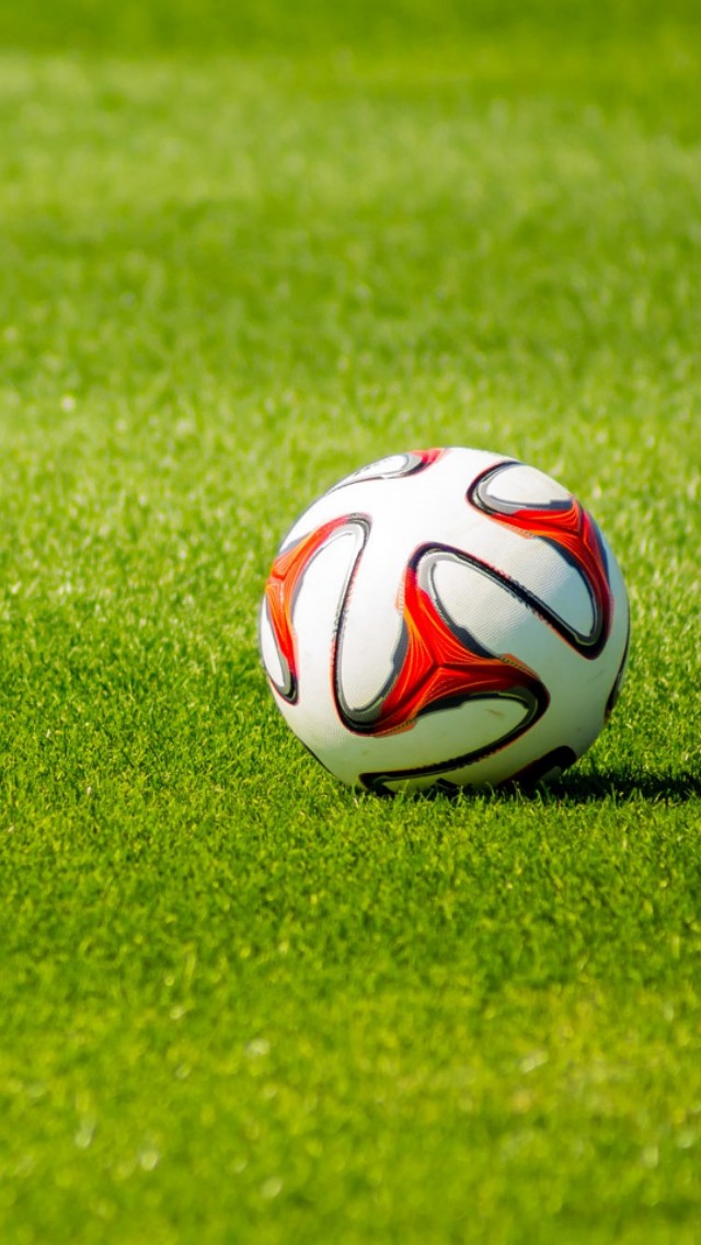 十大绝版足球壁纸锁屏,曼联足球动态锁屏壁纸