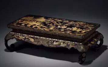 意想不到的好家具,意想不到的家居用品