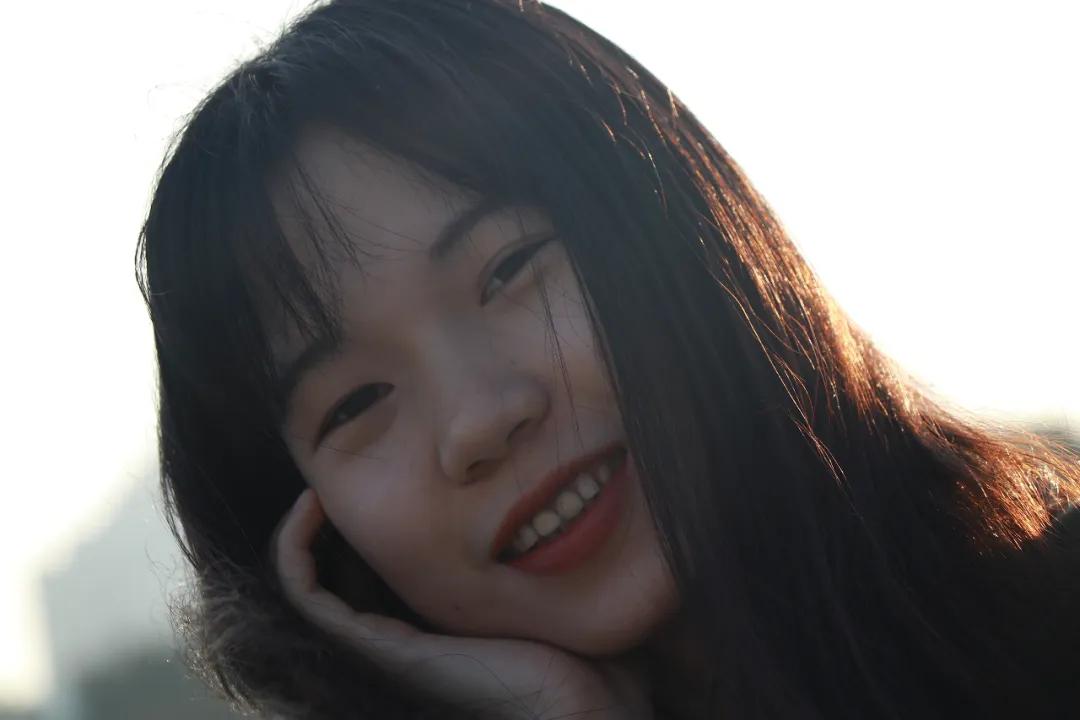 废片不要着急扔,废片要删掉吗