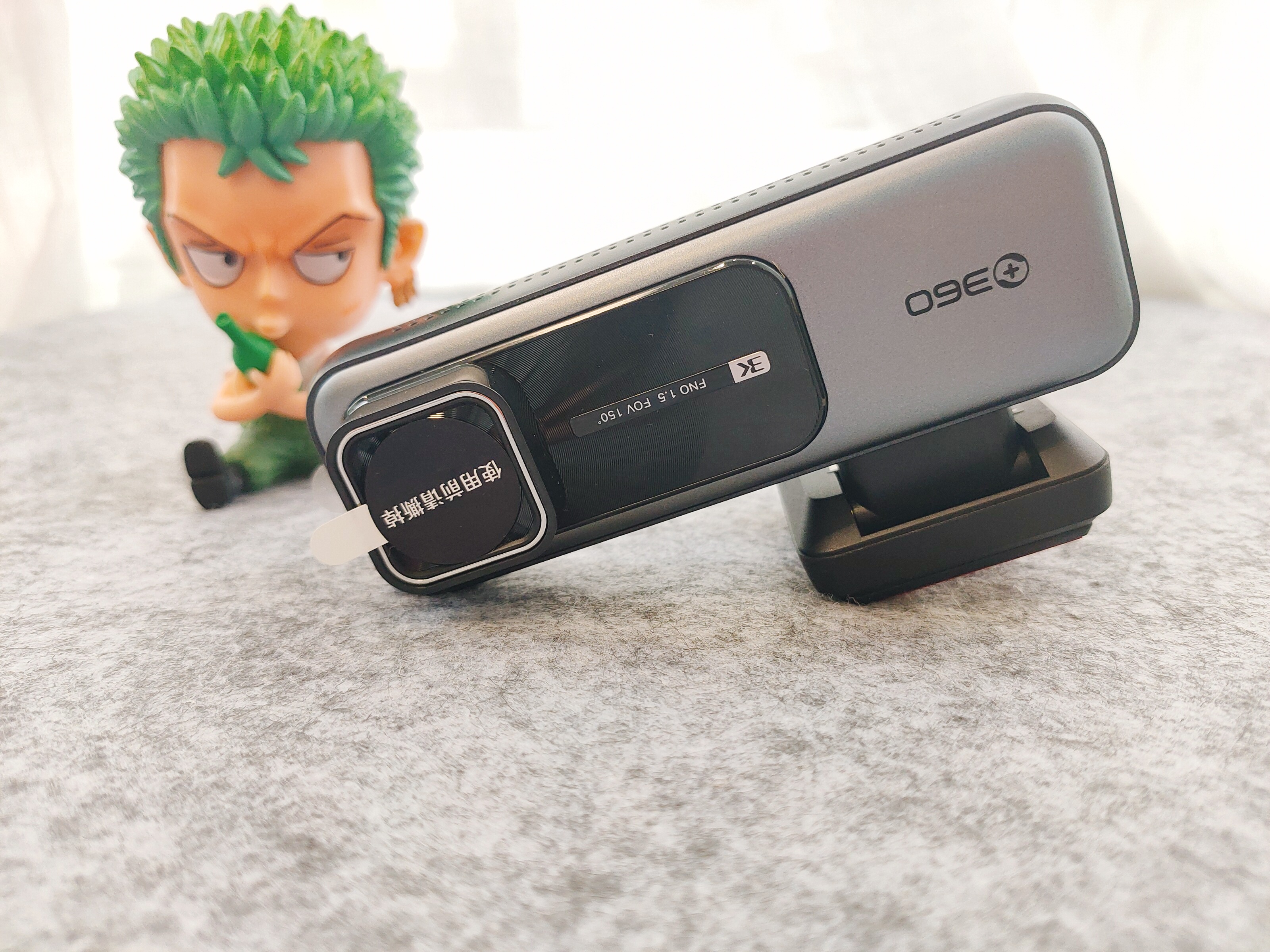 360k680行车记录仪多少钱,360k680行车记录仪可以手机联网