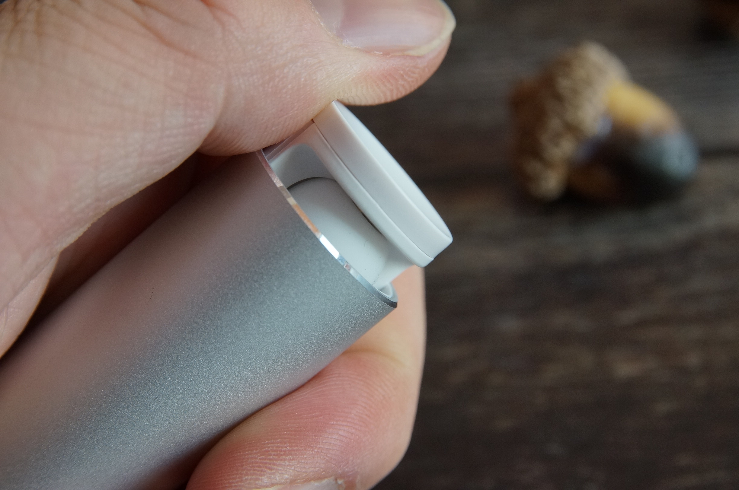 不止有颜还能打：NOKIABH-705TWS耳机体验评测