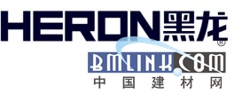 中楹榜2019中国建材网优选影响力品牌--智能锁行业