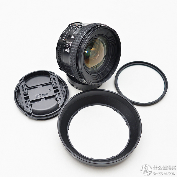 只选一只人像定焦镜头推荐,为什么专业摄影师都喜欢定焦镜头