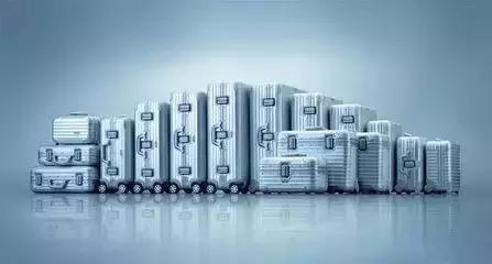 德国50大世界顶级品牌——阜新声艺视听