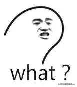 荣耀v20手机壳亮闪,荣耀v20手机壳惊艳上市