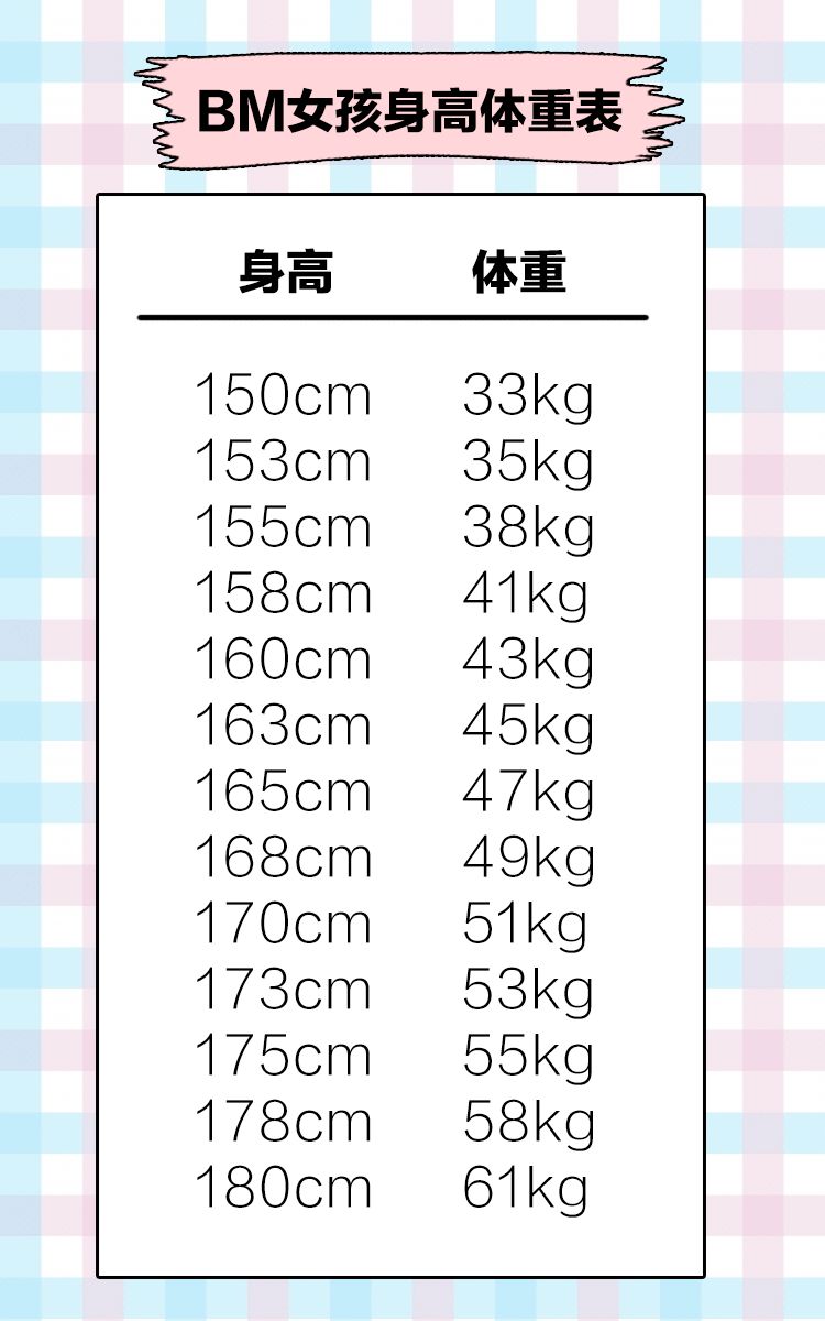 比欧阳娜娜好看的衣服,欧阳娜娜bm风品牌