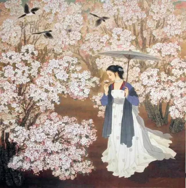 日本不但捐物资，还让我们再次认识到汉语之美