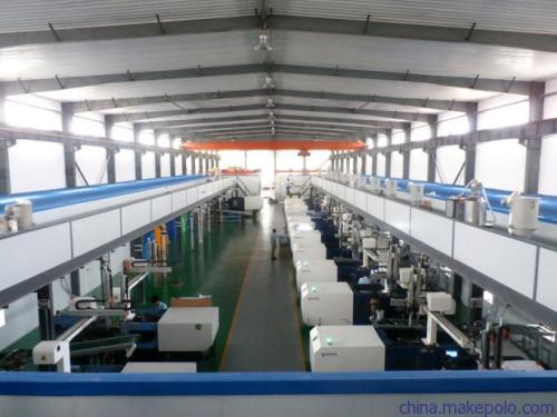 设备管理费用控制标准,设备备件管理公式