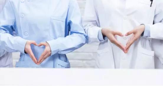 白沙洲，是我生活的底色