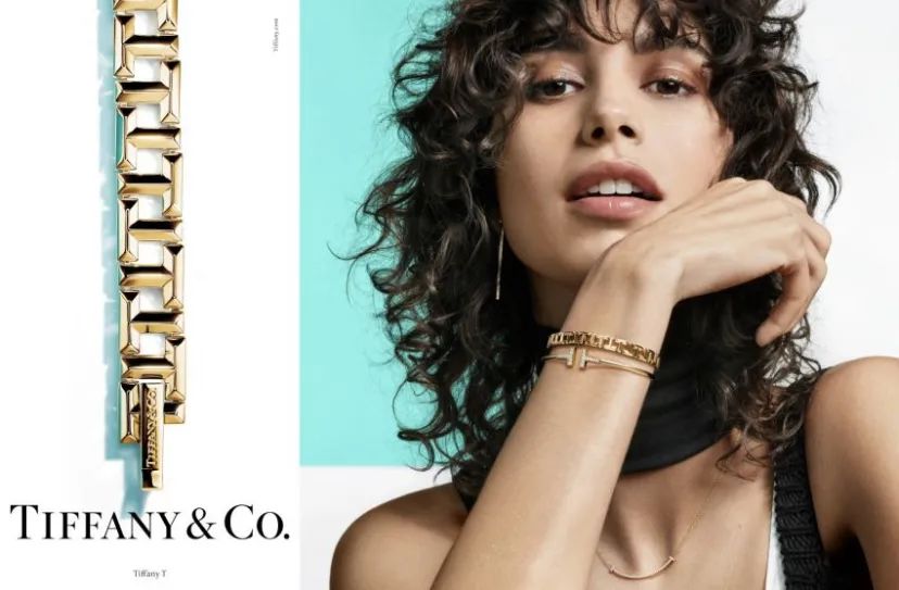 2019高仿大牌,盘点高仿大牌