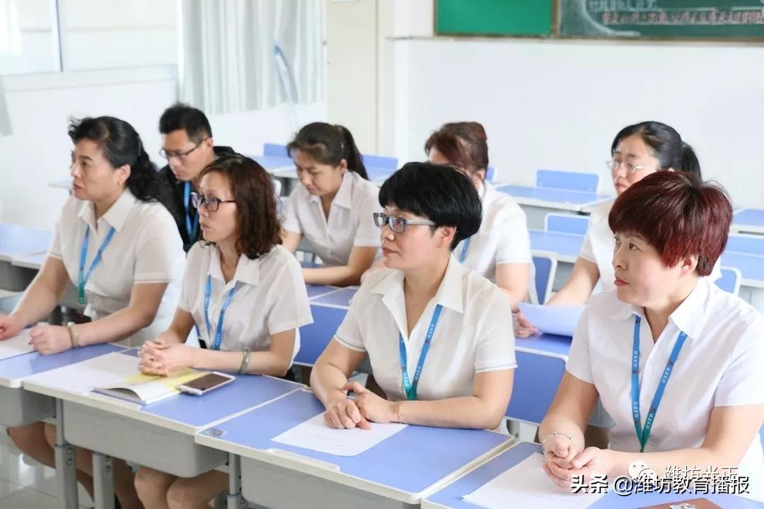 潍坊光正实验学校乱不乱,潍坊光正实验学校初中怎么样