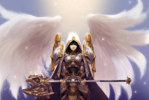 魔兽怀旧服tbc防战装备附魔,魔兽怀旧服dps职业选择