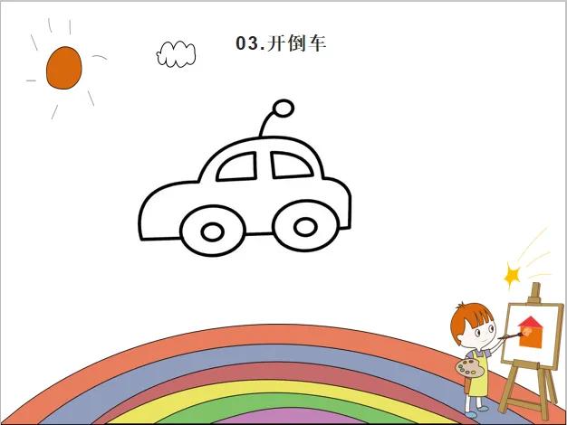 身体协调能力训练早教,身体协调能力训练舞蹈