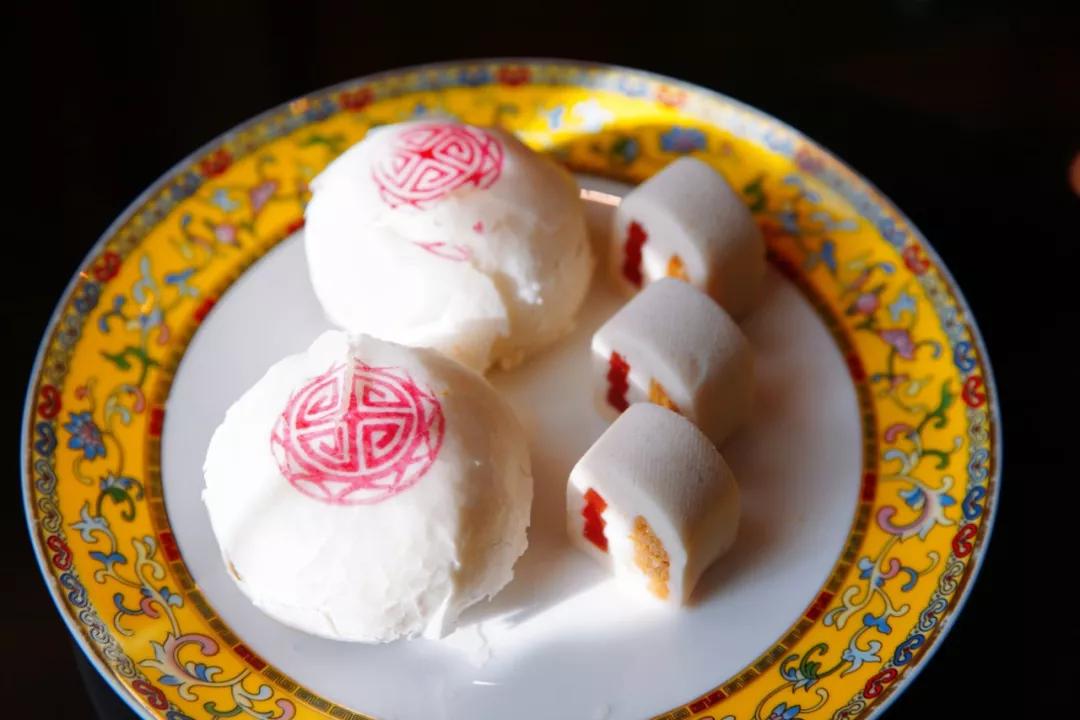 北京的点心什么牌子的好,北京哪里的点心最地道