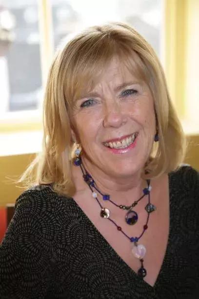 团|英国幼儿园鉴定,这套绘本可以培养乐观、独立思考、规则意识