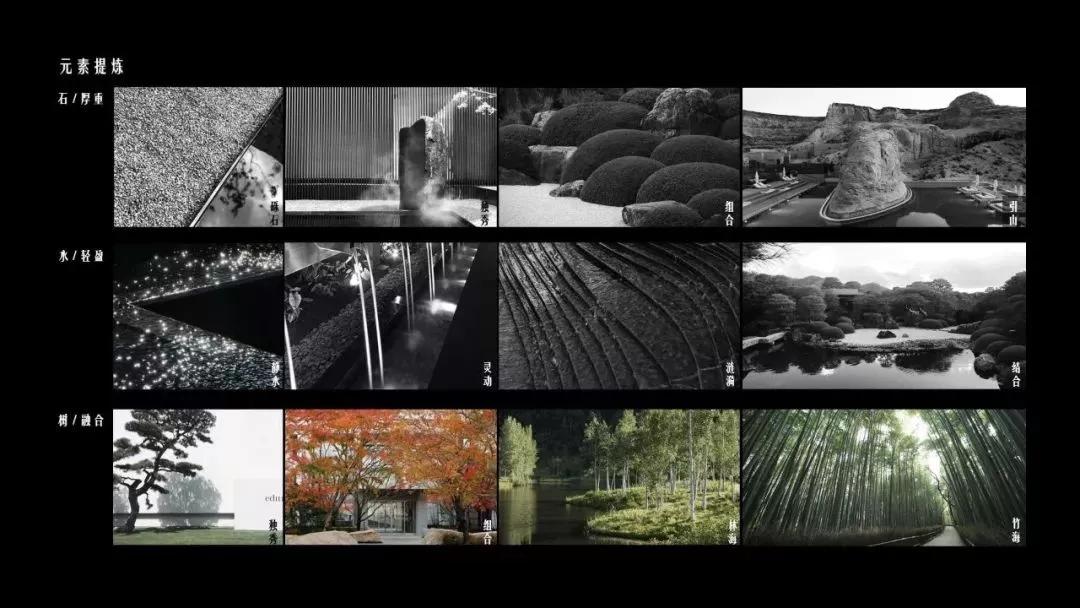 苏州山水樾澜庭劣势,苏州山水樾澜庭