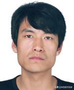 陕西黑恶势力六人在逃,陕西涉黑涉恶网上追逃名单