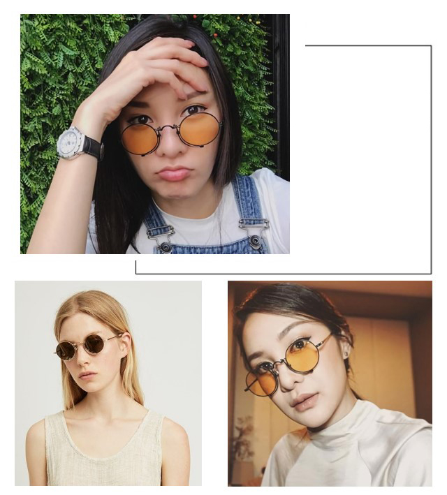 雷朋太阳镜爆款2023,雷朋太阳镜二手