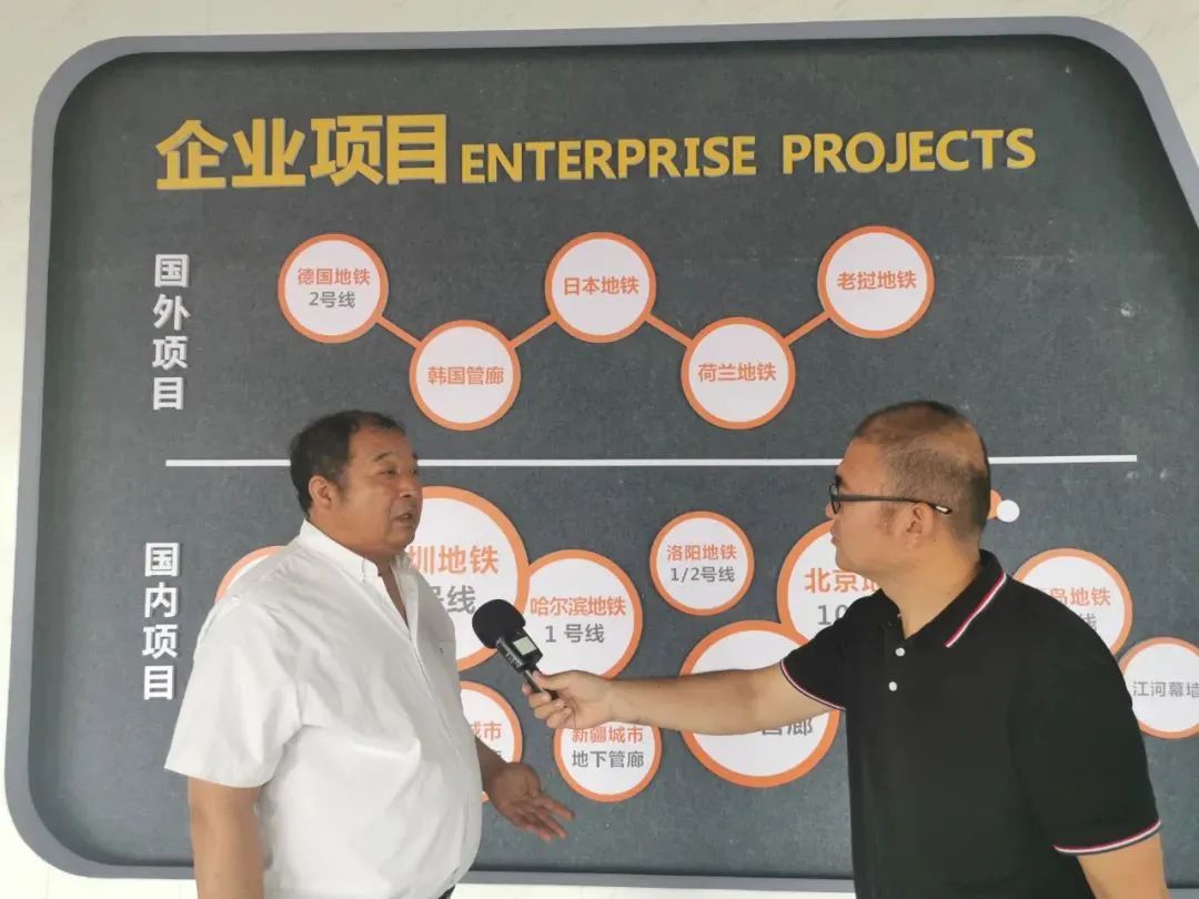 省媒绘声绘色,讲述复兴故事