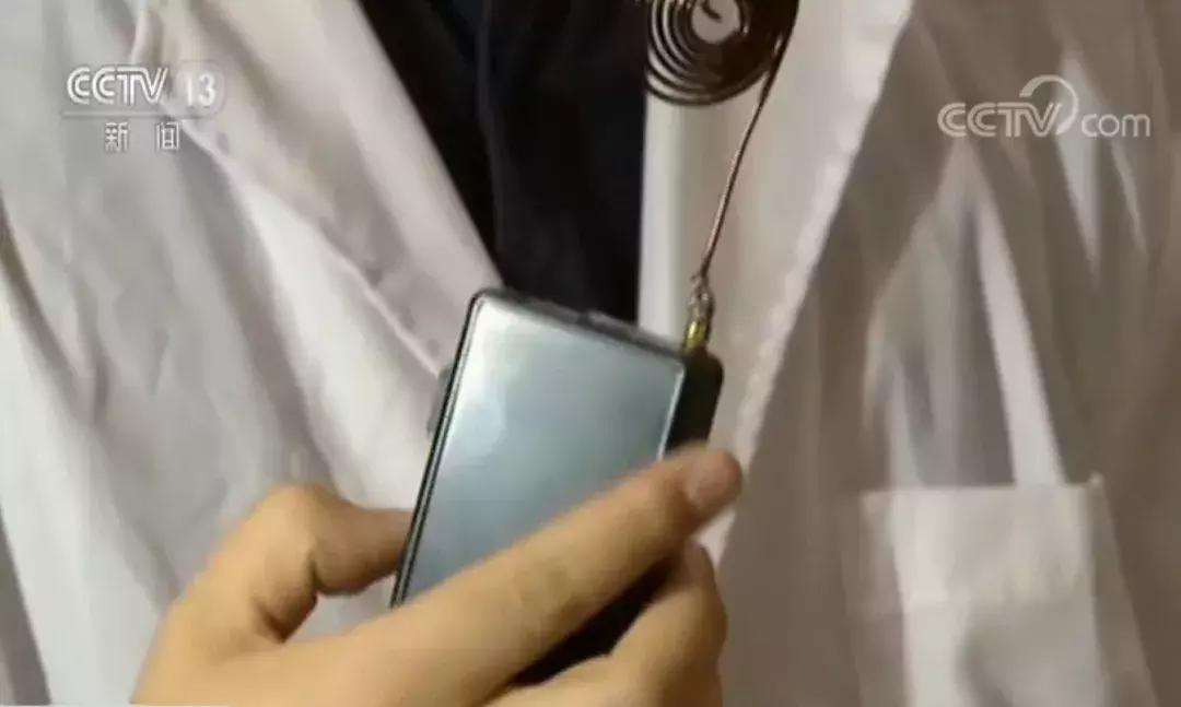 智能门锁会被小黑盒破解吗,智能门锁小黑盒一刷就开