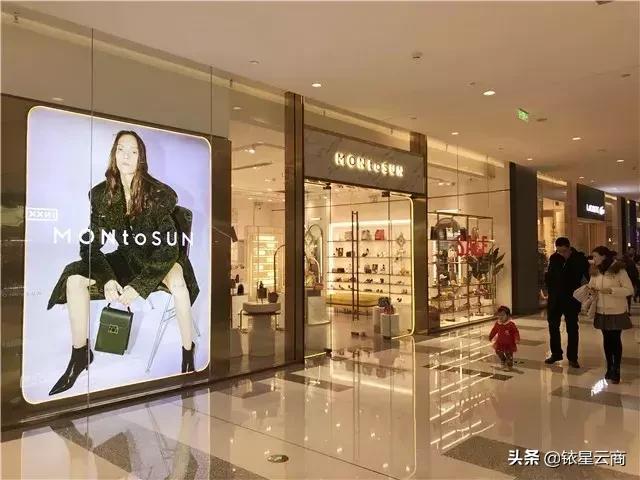 太原华润万象城图,太原华润万象城在哪