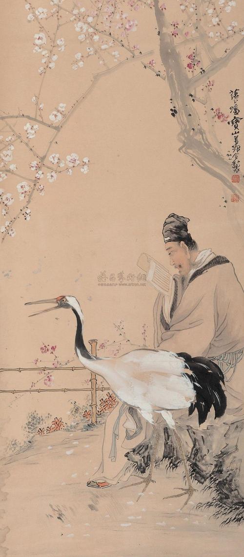 茶禅一味凭君品,茶禅一味悠悠我心