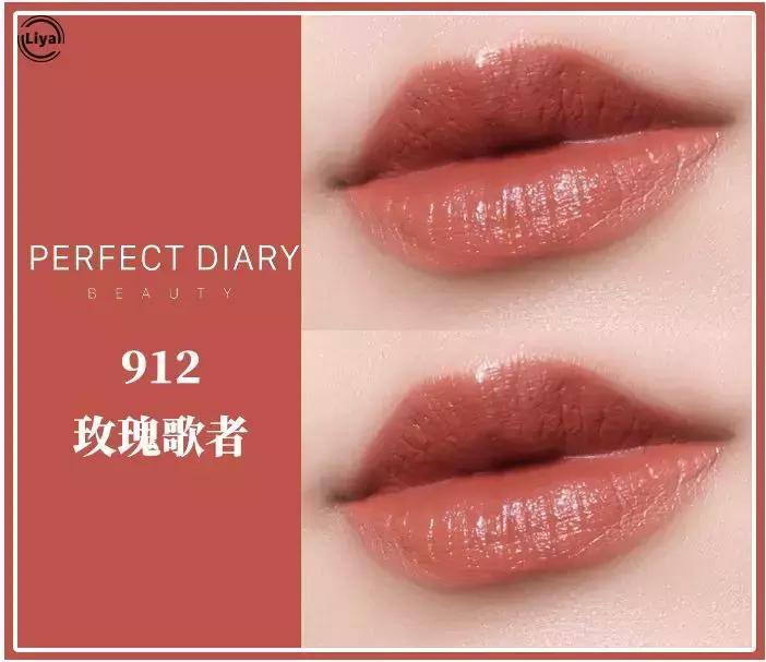 打死也要买的四样东西,打死也要买的家庭好物