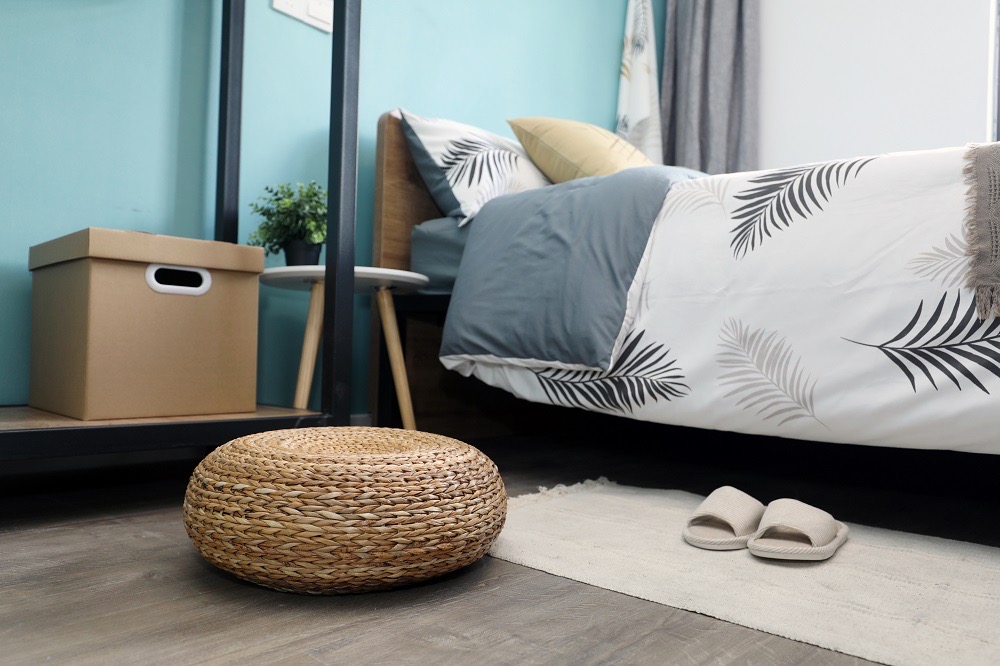 v领地怎么样,v领地运营模式