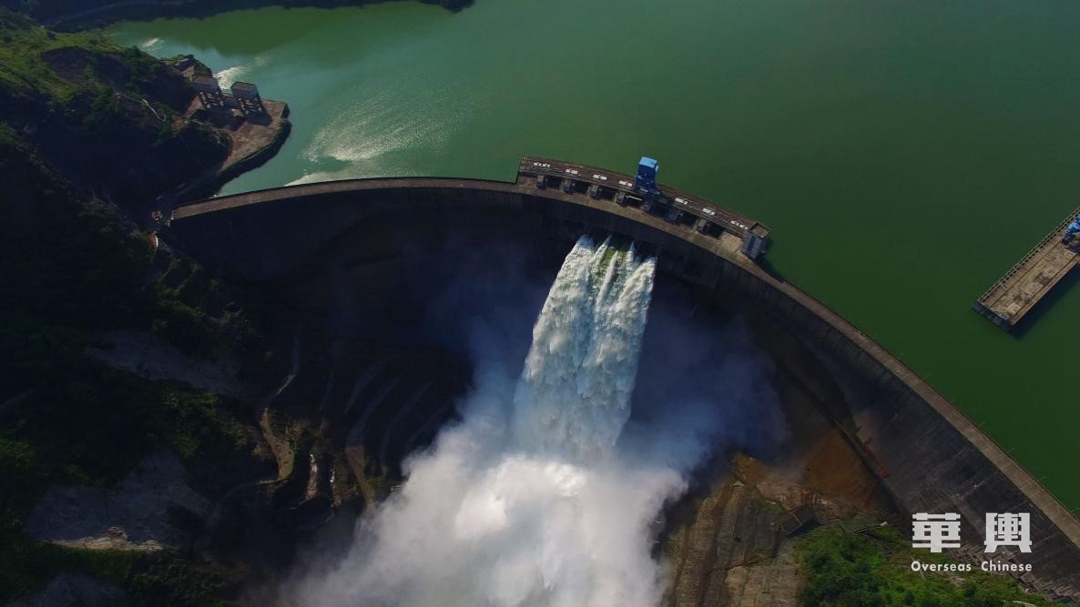 川投集团2025年发展,川投集团三年发展战略规划