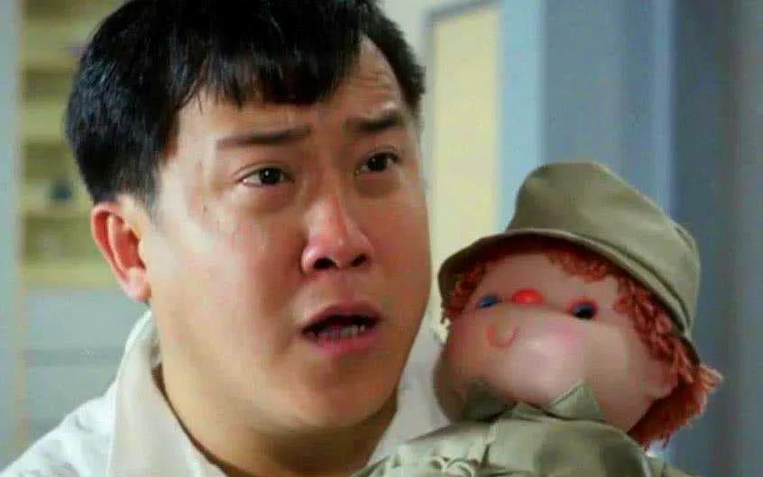 曾志伟足球生涯,曾志伟职业足球运动员