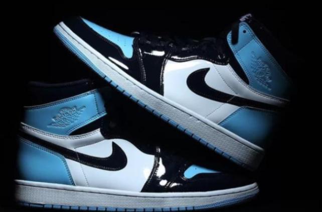 测评莆田鞋和真鞋的区别,莆田与真鞋对比评测