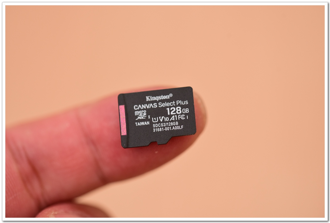 推荐几款能换线的hifi耳机,可以换3.5线的hifi耳机