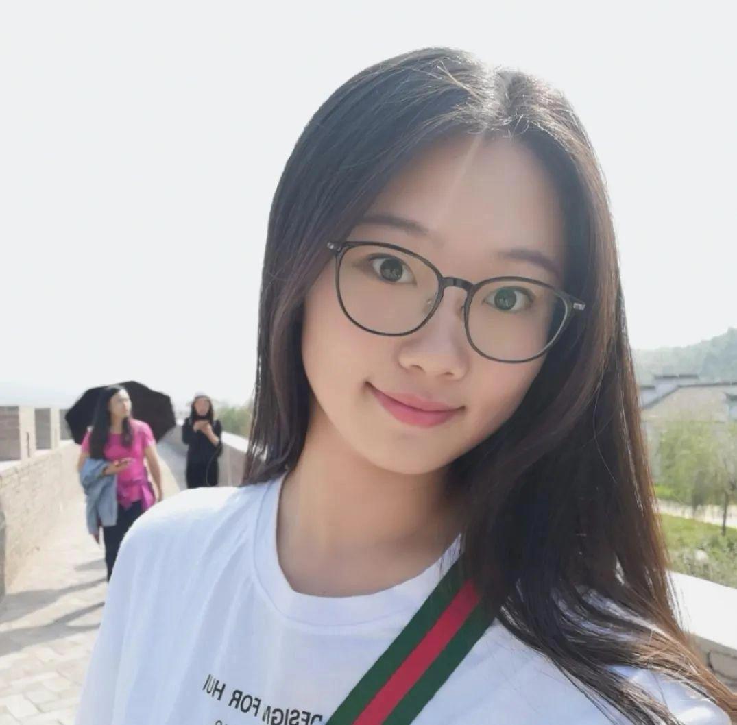 河北师范大学:法学专业解读!