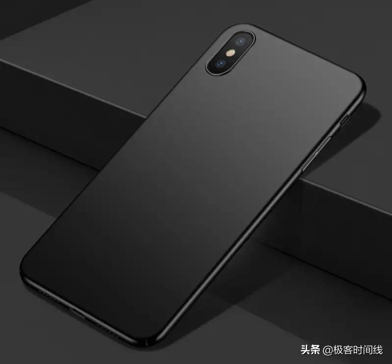 全网最美苹果8plus手机壳,比较高逼格的苹果8plus手机壳