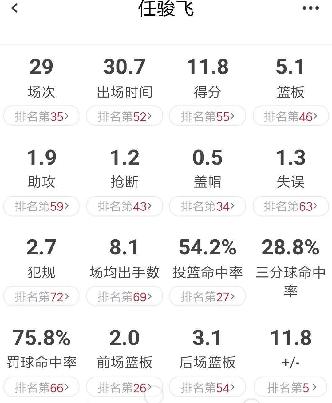 华南虎跟东北虎谁厉害,东北虎战华南虎