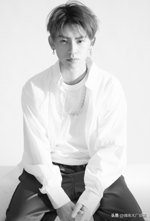 npc各个成员粉丝名,npc的粉丝名字