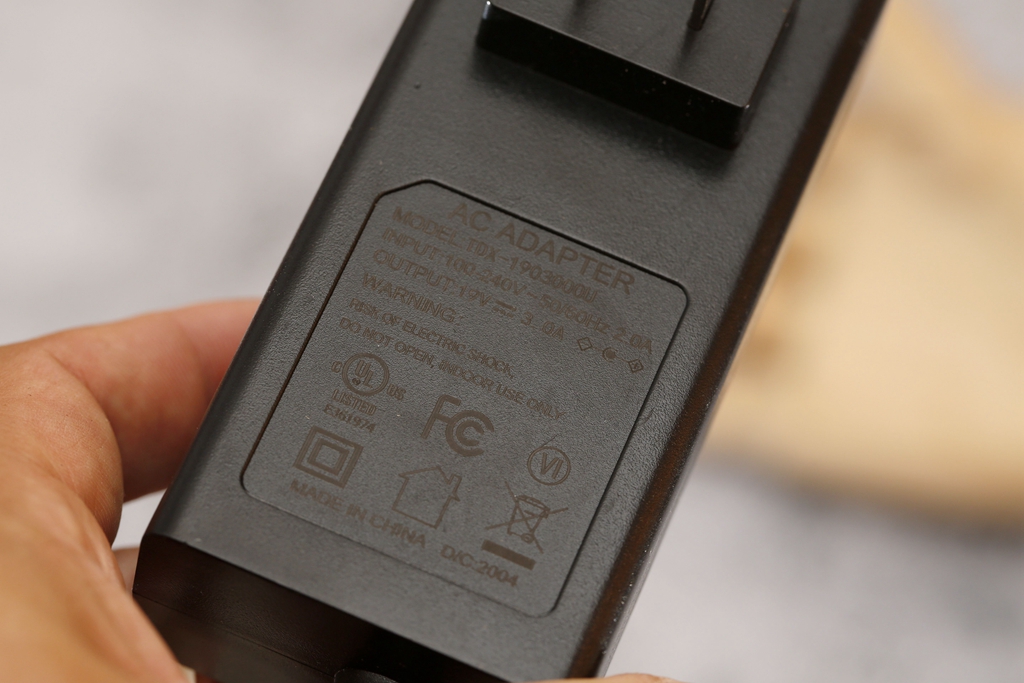 NAS+4K机顶盒，零刻GS-KingX，家庭娱乐中心评测