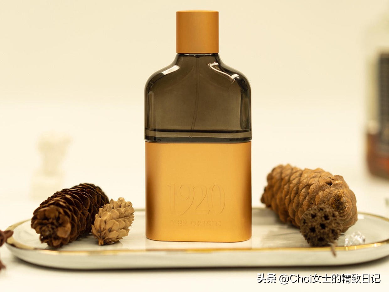 推荐性价比高的香水男,平价斩男香香水推荐