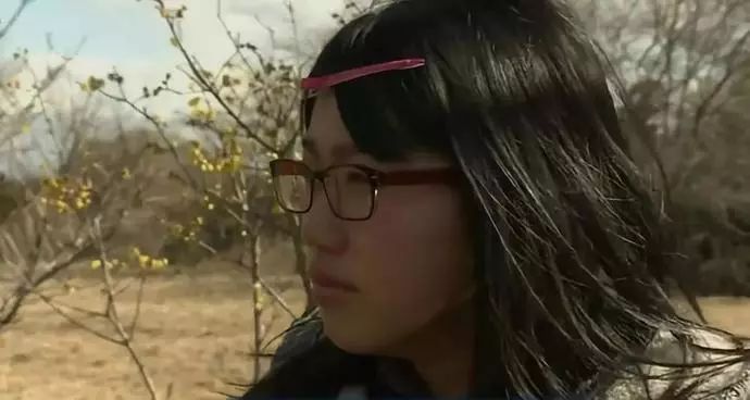 日本高分纪录片免费观看,日本的高分纪录片