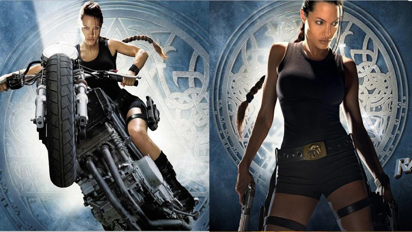 动物之森什么游戏最火,动物游戏之森