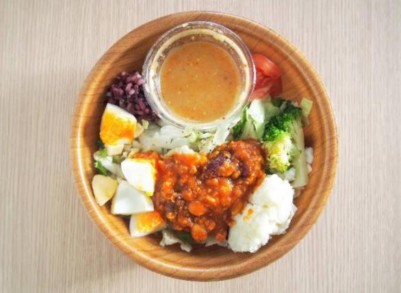 日本便利商店必买,日本便利商店