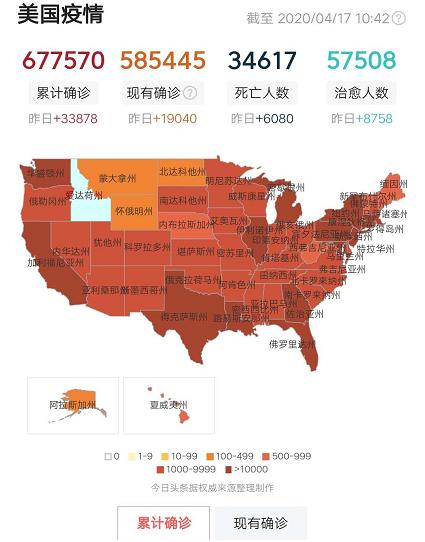 死亡超3万！撤侨令后，董卿双标人设尽毁，张艺谋748万躲过一劫