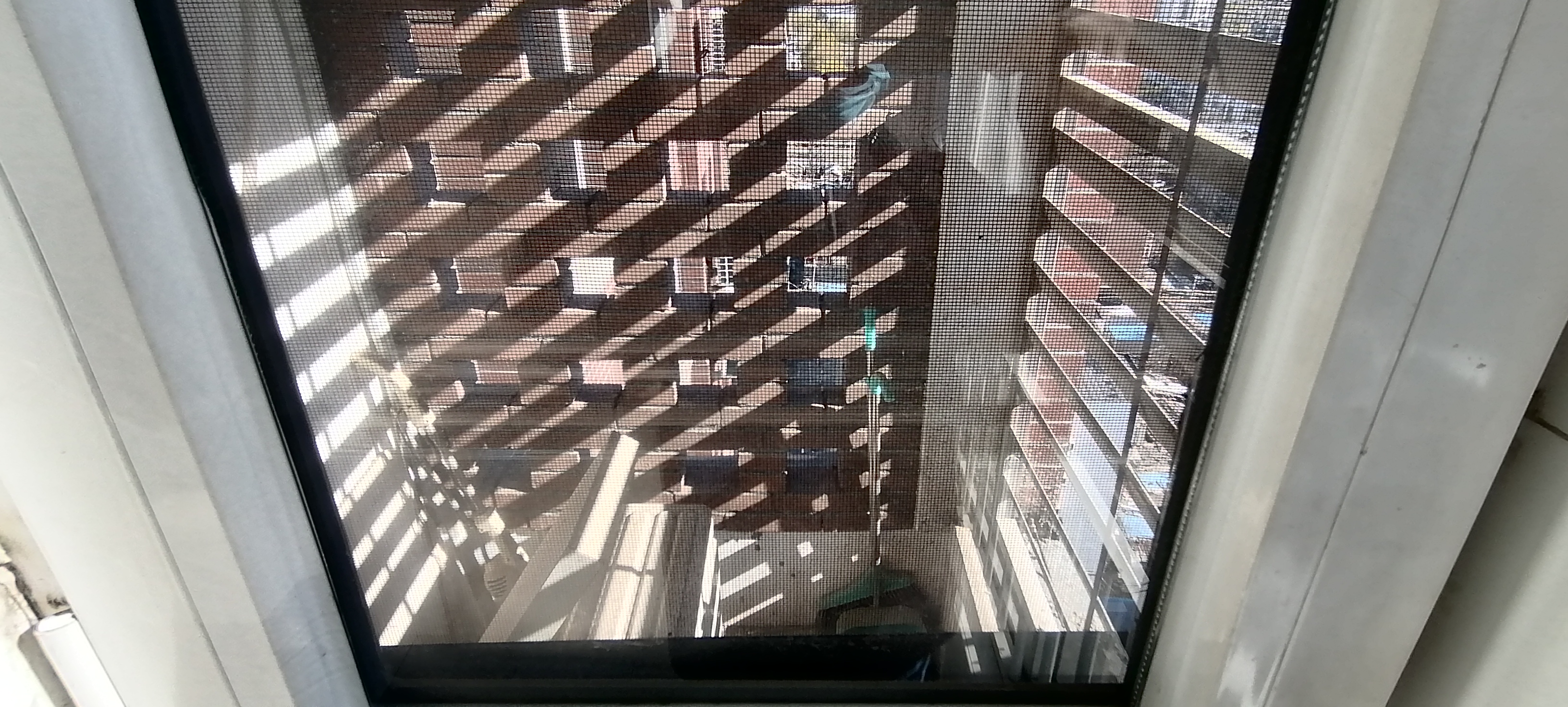 200w的首付,首付200w买房