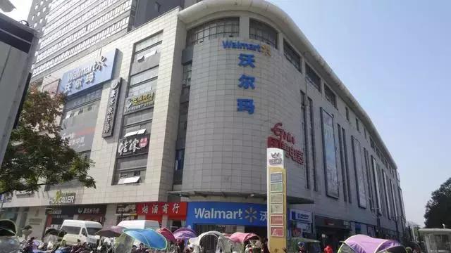 住在黄陂的人好幸福,住在黄陂的人真的很幸福吗