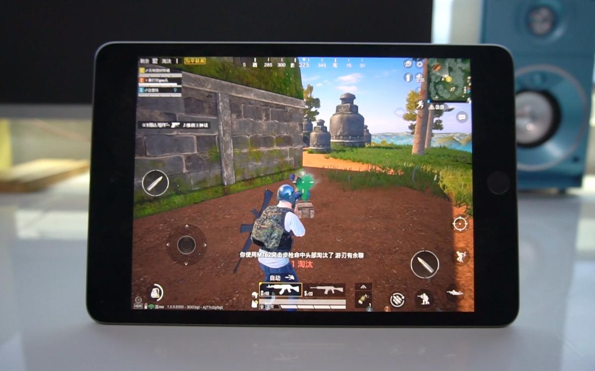 用了一年的ipadmini5值得买吗,值不值得入手ipadmini5