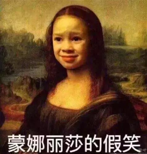 ai导诊机器人,ai诊脉机器